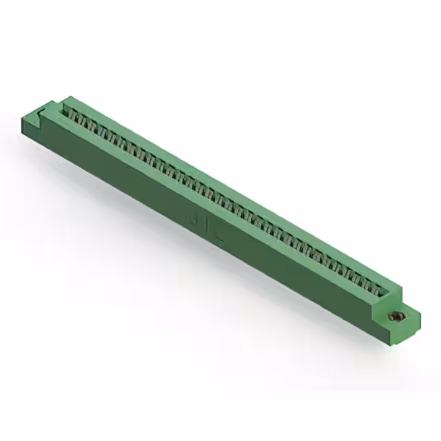 316-032-421-108 EDAC Inc.  Edgeboard Connectors